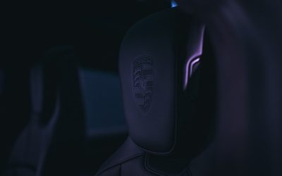 Inteligencia Artificial: Dominando ChatGPT, Midjourney y Más en 2025