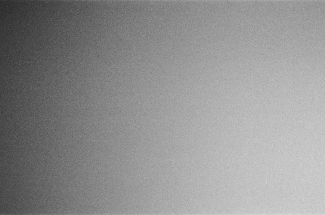 la-gu-a-definitiva-para-viajeros-solitarios-descubre-el-mundo-a-tu-manera-1761027324790