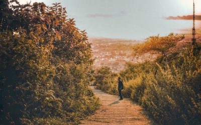 La Guía Definitiva para Viajeros Solitarios: ¡Tu Aventura te Espera!