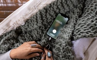 La Meditación: Un Camino para Sanar Cuerpo y Mente Simultáneamente