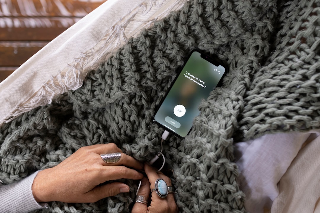 la-meditaci-n-un-camino-para-sanar-cuerpo-y-mente-simult-neamente-1761524093868