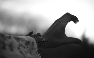 La Psicología de las Ex Parejas que Regresan: ¿Por Qué Vuelven y Cuándo Funciona?