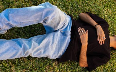 La Revolución Silenciosa: Descubre las Marcas de Moda Sostenible que Marcan Tendencia en 2025