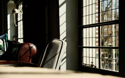 La Rutina Dorada para Duplicar la Eficiencia de tu Sueño