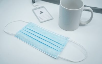 Las Aplicaciones Imprescindibles para tu Smartphone en 2025: Guía Definitiva