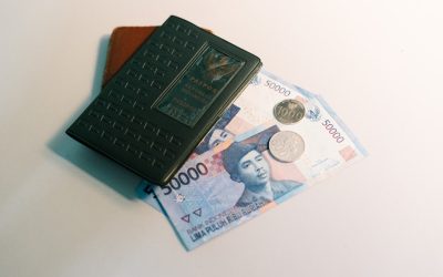 Libertad Financiera y Estrategia FIRE: Tu Camino Hacia una Jubilación Anticipada en 2025