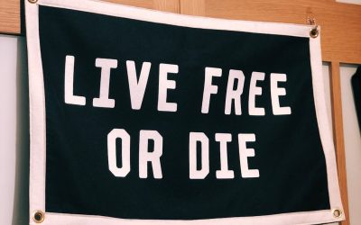 Libertad Financiera y Estrategia FIRE: Tu Hoja de Ruta para el 2025