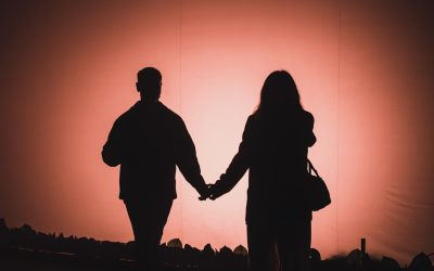 Lo que NUNCA debes decir al inicio de una relación: Guía para un comienzo exitoso