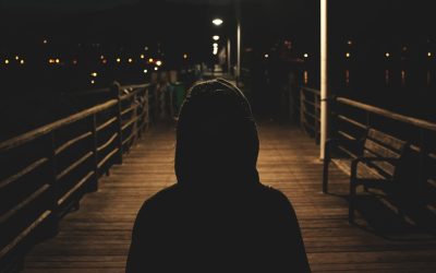 Los 20 Destinos de Viaje Ocultos Más Virales en Redes Sociales (2025)