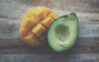 Los 7 Nutrientes Esenciales que Debes Priorizar a Partir de los 30