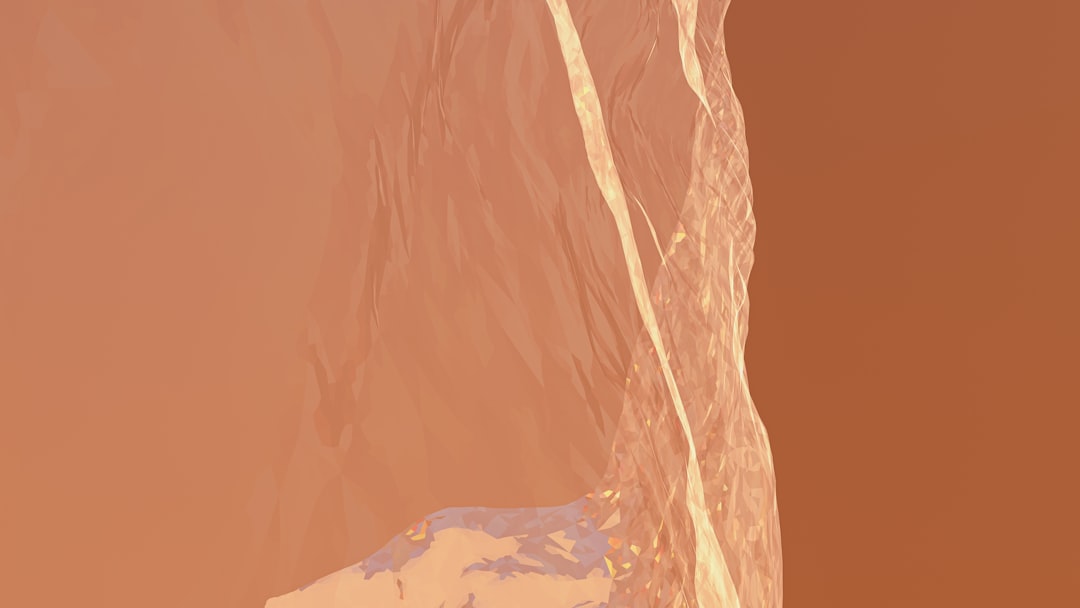 los-superalimentos-m-s-populares-del-mundo-tendencias-y-beneficios-para-2025-1759882499810