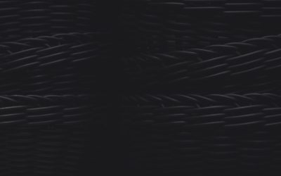 Métodos Científicos para Reducir el Estrés: Una Guía Actualizada para 2025