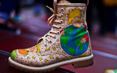 Marcas de Moda Sostenible: Un Compromiso con el Planeta y el Estilo en 2025