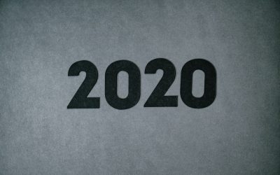 Meditación para Sanar Cuerpo y Mente: Tendencias y Evidencia Científica 2025