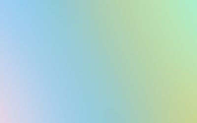 Multiplica tu Productividad por 10 con ChatGPT: Guía Práctica para 2025