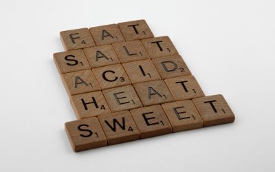 Plan de Alimentación de 1 Semana para Reducir Grasa Corporal: ¿Es Posible Perder 5 kg?