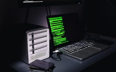 Protege tu Mundo Digital: Guía Completa de Seguridad y Privacidad en Internet para 2025