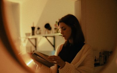 Respira Hondo: Meditación y Técnicas de Respiración para Combatir el Estrés en 2025