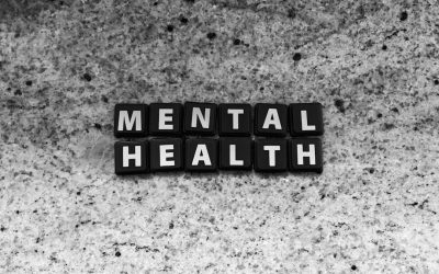 Rutinas de Meditación para Calmar la Mente en Tiempos Estresantes