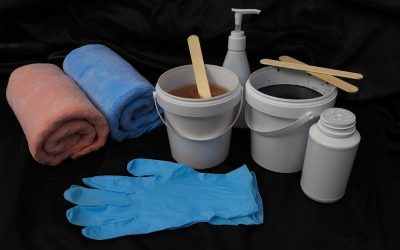 ¡Transforma tu Hogar! Los Mejores Trucos de Organización, Almacenamiento y Limpieza para 2025