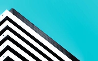 Vivir con 100 objetos: Descubre la libertad de un hogar minimalista en 2025