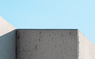 Vivir con 100 objetos: Revelando el hogar minimalista definitivo