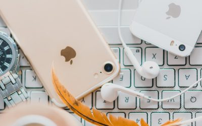 Vivir con 100 Objetos: Revelando el Hogar Minimalista Definitivo