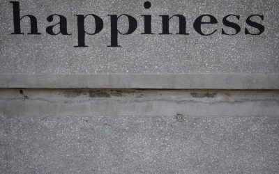 Vivir Feliz en Solitario: Una Guía Psicológica para la Plenitud Personal