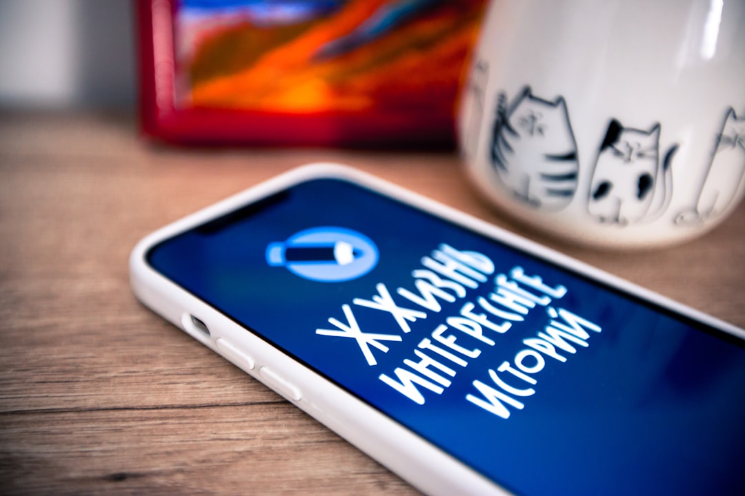 10-habilidades-humanas-esenciales-para-sobrevivir-en-la-era-de-la-ia-1762107318952