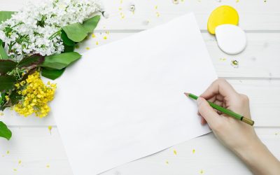 5 Pasos Esenciales para Reducir el Consumo Innecesario y Mejorar tus Finanzas