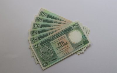 AdSense en tu Blog: La Guía Definitiva para Maximizar tus Ingresos en 2025