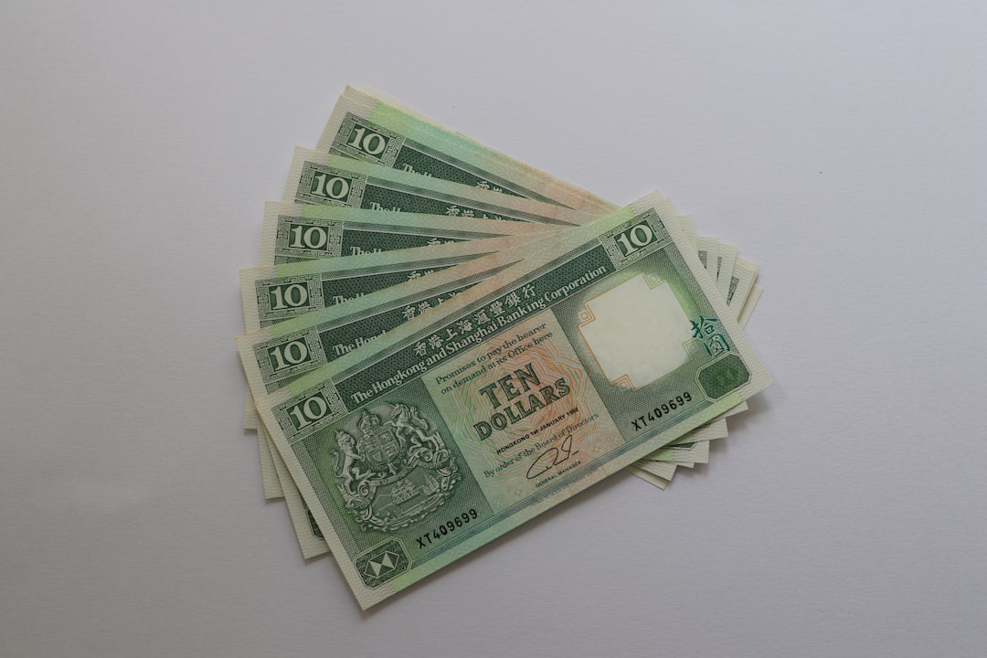 adsense-en-tu-blog-la-gu-a-definitiva-para-maximizar-tus-ingresos-en-2025-1762496106423