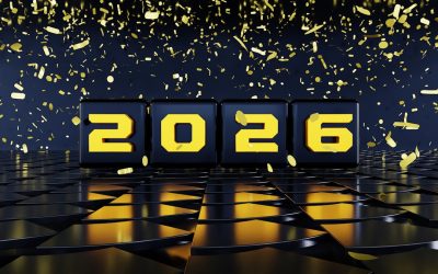 Cómo Convertirse en un Influencer Exitoso en 2025-2026: Estrategias Clave para YouTube, Instagram, TikTok y Facebook