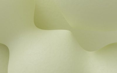 Cómo Convertirse en un Influencer Exitoso en 2025-2026: Estrategias Clave y la Nueva Realidad Española