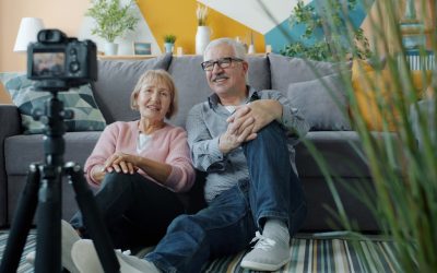 Cómo Convertirse en un Influencer Exitoso en 2025: Estrategias Clave para YouTube, Instagram, TikTok y Facebook