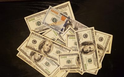 Cómo Ganar Dinero con IA: La Guía Completa para Principiantes