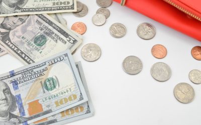 Cómo Maximizar tus Ingresos con AdSense en tu Blog en 2025: La Guía Definitiva