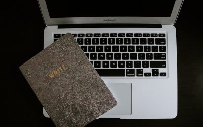 Cómo Monetizar un Blog con WordPress en 2025: Guía Completa para el Éxito Digital