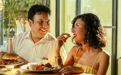 Compatibilidad Astrológica: Descifrando las Conexiones del Alma en 2025