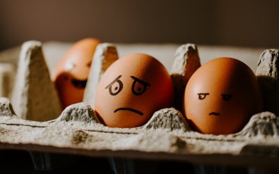 Comprender el Mundo Interior de las Personas con Cambios de Humor