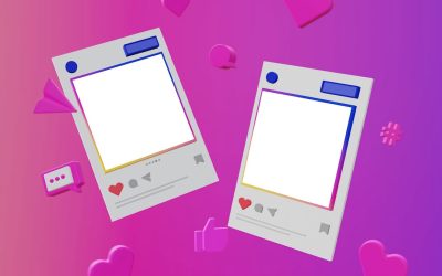 Conviértete en un Influencer de Éxito en 2025: Tu Guía Definitiva para YouTube, Instagram, TikTok y Facebook