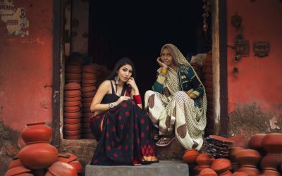 Conviértete en un Influencer en 2025: La Guía Definitiva para Dominar YouTube, Instagram, TikTok y Facebook