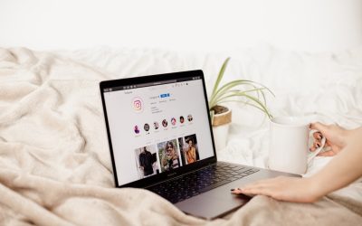 Conviértete en un Influencer Exitoso en 2025-2026: Estrategias Clave para YouTube, Instagram y TikTok