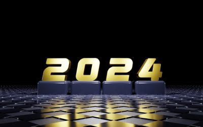 Conviértete en un Influencer Exitoso en 2025: Tu Guía Definitiva para YouTube, Instagram, TikTok y Facebook