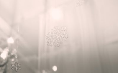 Desbloquea el Potencial: Tu Blog Rentable con WordPress en 2025