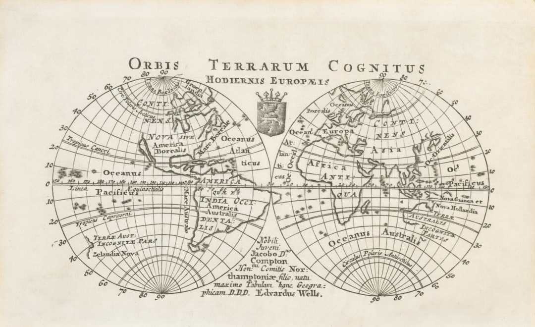 descifrando-el-cosmos-del-amor-gu-a-completa-de-la-compatibilidad-astrol-gica-en-2025-1764407699703