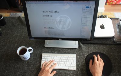 Descubre el Swing Trading: Una Estrategia para Capitalizar los Movimientos del Mercado