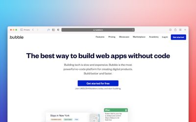 Domina el SEO Técnico para tu Blog y Conquista Google en 2025