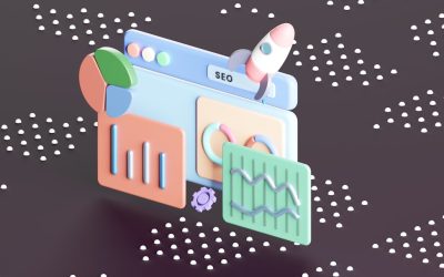 Domina Google en 2025: La Guía Definitiva para Posicionar tu Blog en la Cima