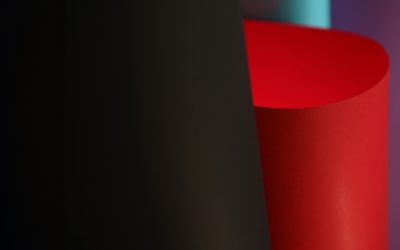 Domina Google en 2025: La Guía Definitiva para Posicionar tu Blog en la Cima